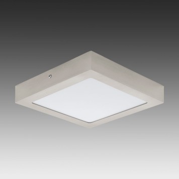 Светильник точечный Eglo Fueva 1 94526