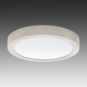 Светильник настенно-потолочный Eglo Fueva 1 94527