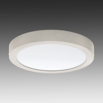 Светильник настенно-потолочный Eglo Fueva 1 94527