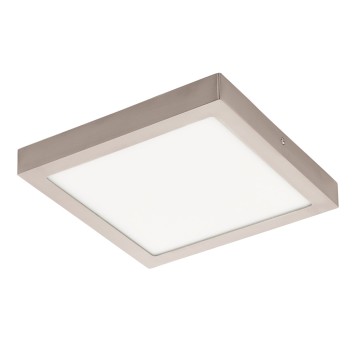 Светильник настенно-потолочный Eglo Fueva 1 94528-1