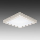 Светильник настенно-потолочный Eglo Fueva 1 94528