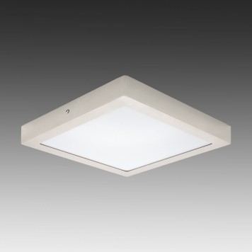 Светильник настенно-потолочный Eglo Fueva 1 94528