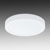 Светильник настенно-потолочный Eglo Fueva 1 94535