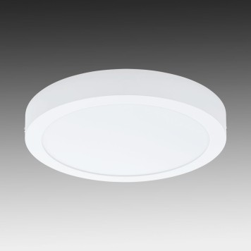 Светильник настенно-потолочный Eglo Fueva 1 94535