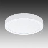 Светильник настенно-потолочный Eglo Fueva 1 94536