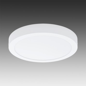 Светильник настенно-потолочный Eglo Fueva 1 94536