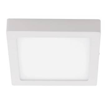 Светильник настенно-потолочный Eglo Fueva 1 94537-1