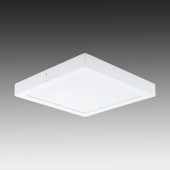 Светильник настенно-потолочный Eglo Fueva 1 94537