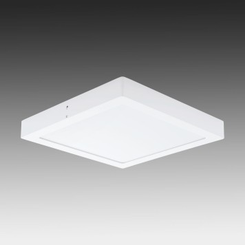 Светильник настенно-потолочный Eglo Fueva 1 94537