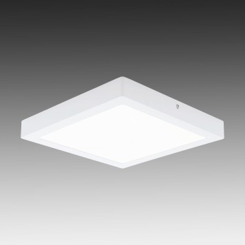 Светильник настенно-потолочный Eglo Fueva 1 94538