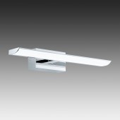 Подсветка для зеркала Eglo Tabiano 94612