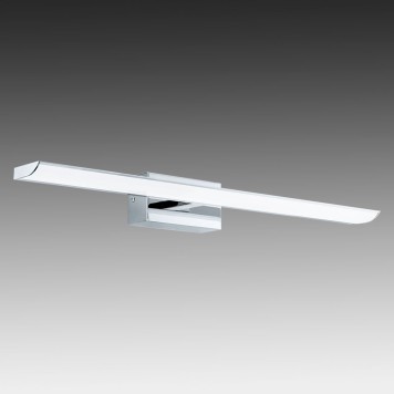 Подсветка для зеркала Eglo Tabiano 94613