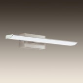 Подсветка для зеркала Eglo Tabiano 94614 Подсветка для зеркала Eglo Tabiano 94614