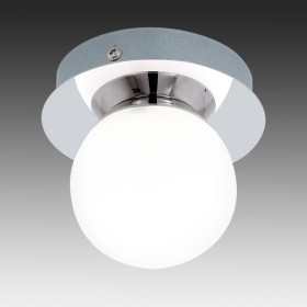 Светильник настенно-потолочный Eglo Mosiano 94626