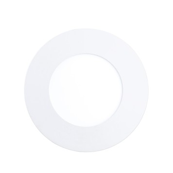 Светильник точечный Eglo Fueva 1 94732-1