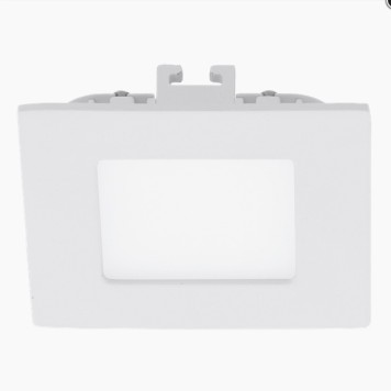 Светильник точечный Eglo Fueva 1 94733-1