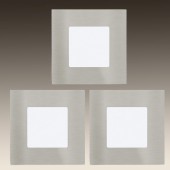 Светильник точечный Eglo Fueva 1 94735