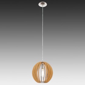 Люстра Eglo Cossano 94764