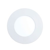 Светильник точечный Eglo Fueva 1 94776