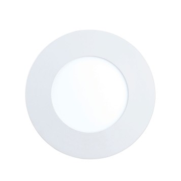 Светильник точечный Eglo Fueva 1 94776