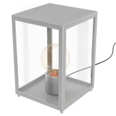 Уличный светильник Eglo Alamonte 94787