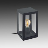 Уличный светильник Eglo Alamonte 1 94789