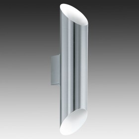 Уличный настенный светильник Eglo Agolada 94803