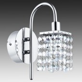 Бра Eglo Almonte 94879