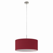 Люстра Eglo Pasteri 94902