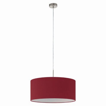 Люстра Eglo Pasteri 94902