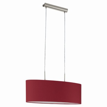 Люстра Eglo Pasteri 94903