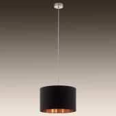 Люстра Eglo Pasteri 94913