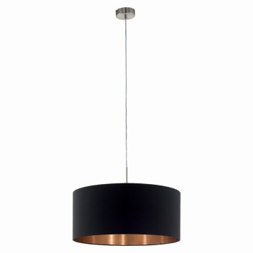 Люстра Eglo Pasteri 94914-1