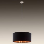 Люстра Eglo Pasteri 94914