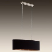 Люстра Eglo Pasteri 94915