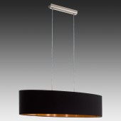 Люстра Eglo Pasteri 94916