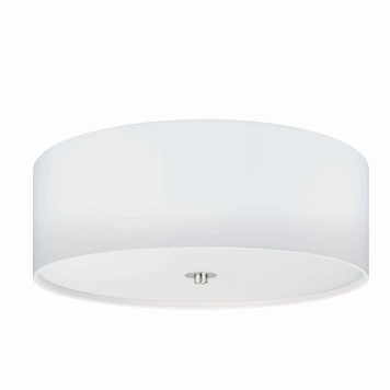 Светильник потолочный Eglo Pasteri 94918-1