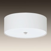 Светильник потолочный Eglo Pasteri 94918