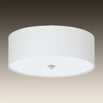 Светильник потолочный Eglo Pasteri 94918