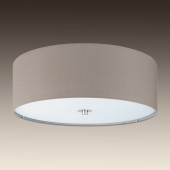 Светильник потолочный Eglo Pasteri 94919