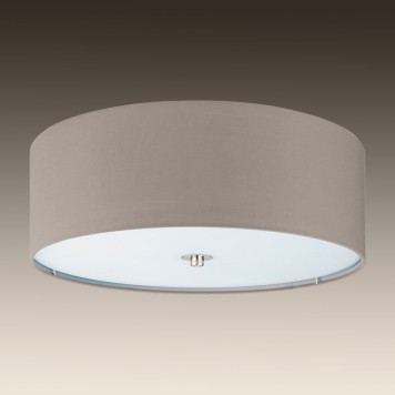 Светильник потолочный Eglo Pasteri 94919