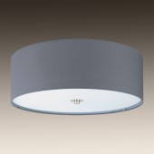 Светильник потолочный Eglo Pasteri 94921