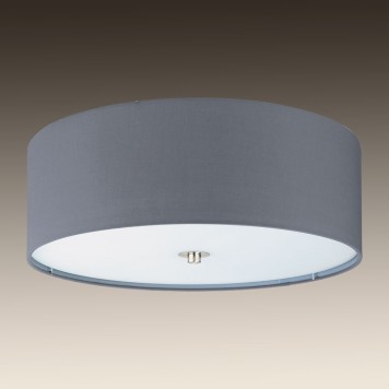 Светильник потолочный Eglo Pasteri 94921