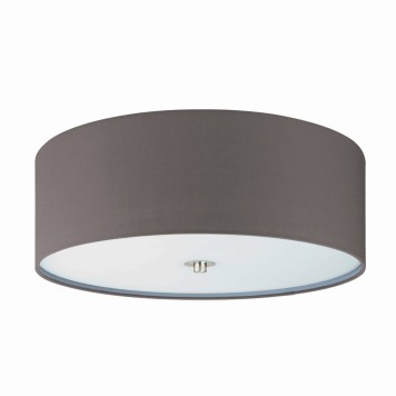 Светильник потолочный Eglo Pasteri 94922-1