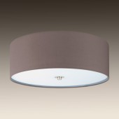 Светильник потолочный Eglo Pasteri 94922