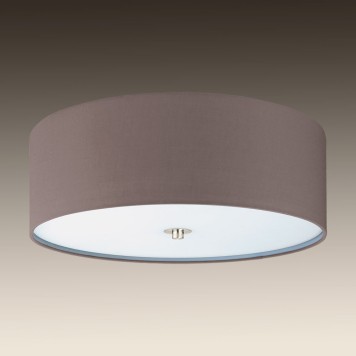 Светильник потолочный Eglo Pasteri 94922