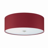 Светильник потолочный Eglo Pasteri 94923