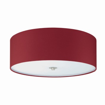 Светильник потолочный Eglo Pasteri 94923