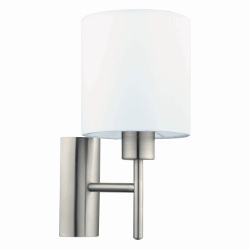 Бра Eglo Pasteri 94924-1