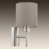 Бра Eglo Pasteri 94925